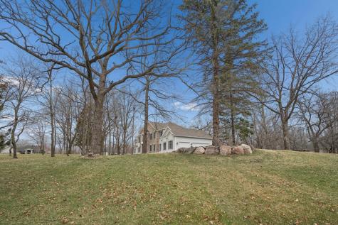 8781 Royal Court NW Anoka MN 55303