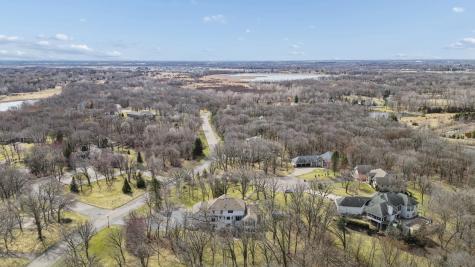 8781 Royal Court NW Anoka MN 55303