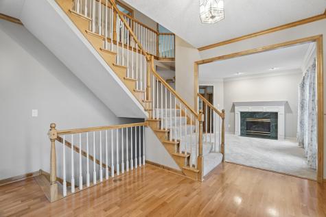 8781 Royal Court NW Anoka MN 55303