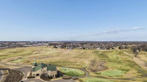 8781 Royal Court NW Anoka MN 55303