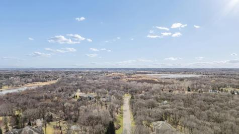 8781 Royal Court NW Anoka MN 55303
