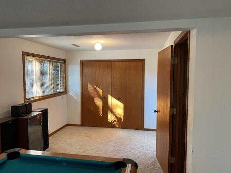 1224 N Marien Street Fergus Falls MN 56537