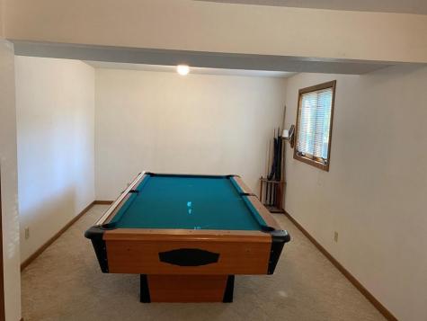 1224 N Marien Street Fergus Falls MN 56537