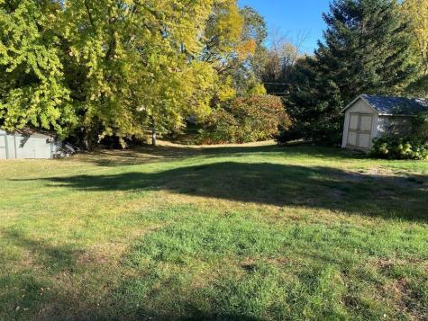 1224 N Marien Street Fergus Falls MN 56537