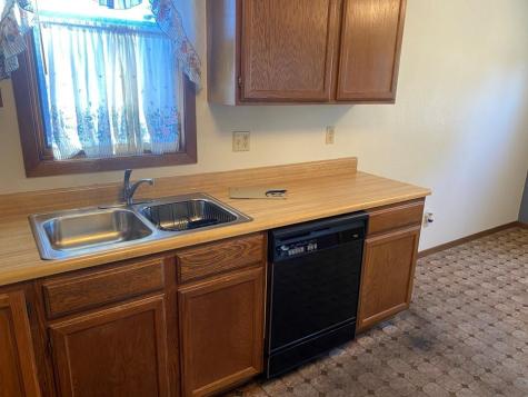 1224 N Marien Street Fergus Falls MN 56537