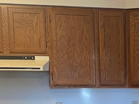 1224 N Marien Street Fergus Falls MN 56537