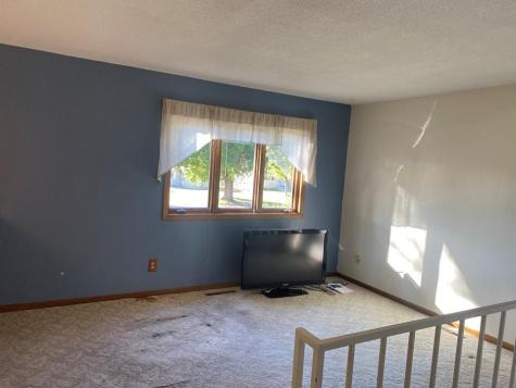 1224 N Marien Street Fergus Falls MN 56537