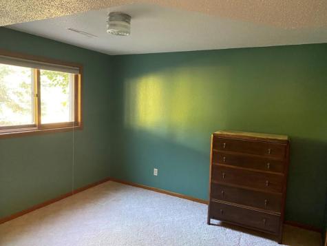 1224 N Marien Street Fergus Falls MN 56537