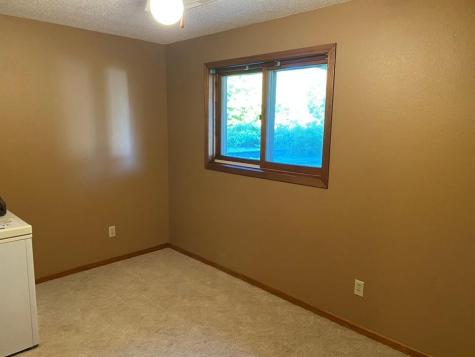 1224 N Marien Street Fergus Falls MN 56537