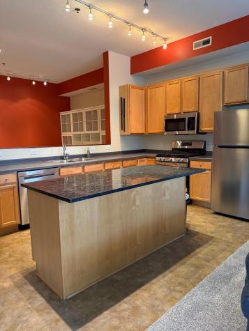 2650 University Avenue W Saint Paul MN 55114