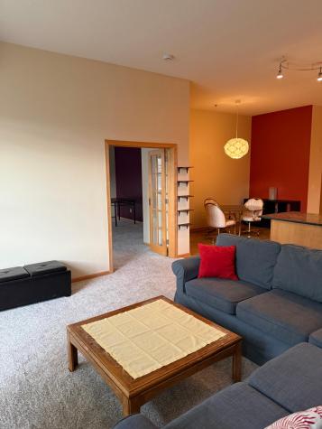 2650 University Avenue W Saint Paul MN 55114
