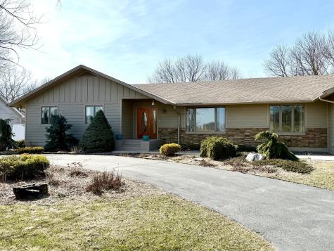 12860 Culver Avenue Faribault MN 55021