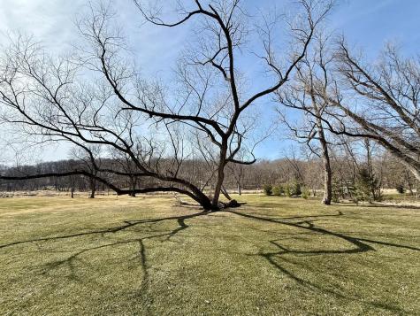 12860 Culver Avenue Faribault MN 55021