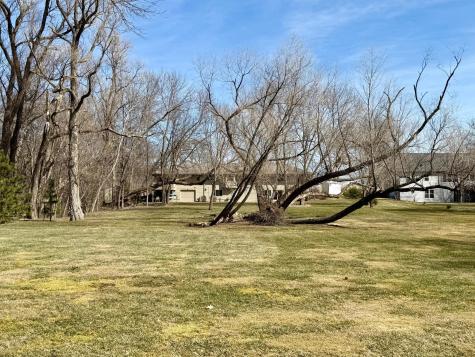 12860 Culver Avenue Faribault MN 55021