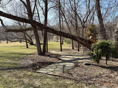 12860 Culver Avenue Faribault MN 55021