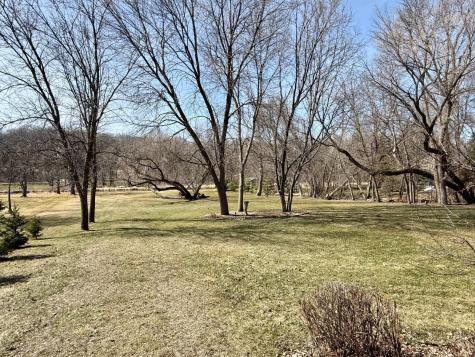 12860 Culver Avenue Faribault MN 55021