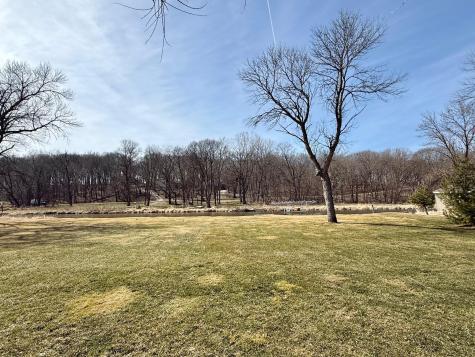 12860 Culver Avenue Faribault MN 55021