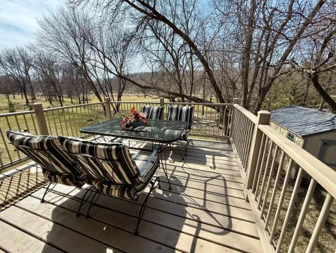 12860 Culver Avenue Faribault MN 55021