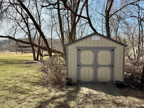 12860 Culver Avenue Faribault MN 55021