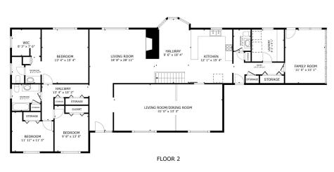 12860 Culver Avenue Faribault MN 55021