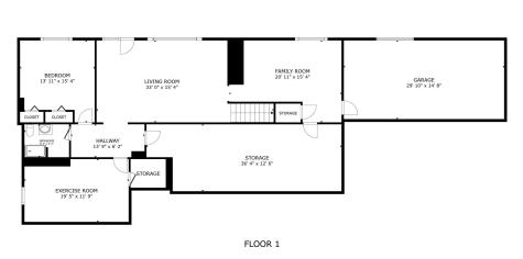12860 Culver Avenue Faribault MN 55021