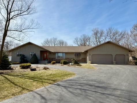 12860 Culver Avenue Faribault MN 55021