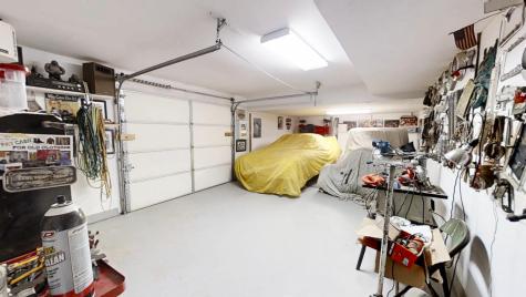 12860 Culver Avenue Faribault MN 55021