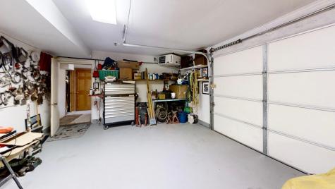 12860 Culver Avenue Faribault MN 55021