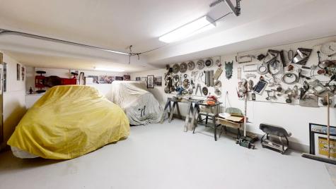 12860 Culver Avenue Faribault MN 55021