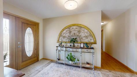 12860 Culver Avenue Faribault MN 55021