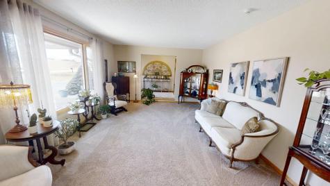 12860 Culver Avenue Faribault MN 55021