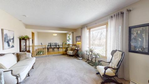 12860 Culver Avenue Faribault MN 55021