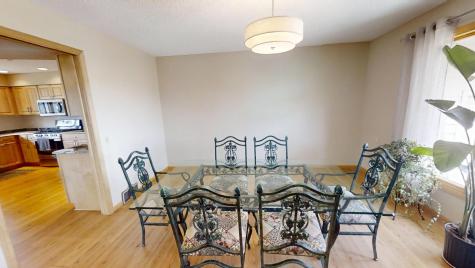 12860 Culver Avenue Faribault MN 55021
