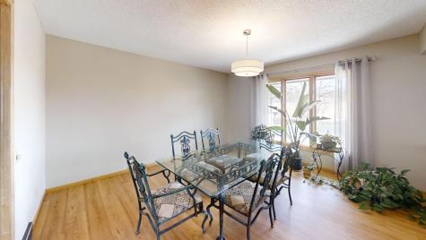 12860 Culver Avenue Faribault MN 55021