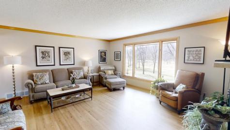 12860 Culver Avenue Faribault MN 55021