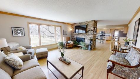 12860 Culver Avenue Faribault MN 55021
