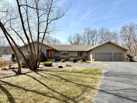 12860 Culver Avenue Faribault MN 55021