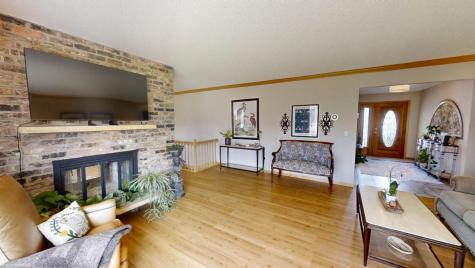 12860 Culver Avenue Faribault MN 55021