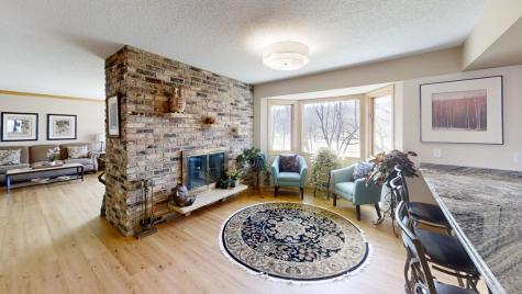 12860 Culver Avenue Faribault MN 55021
