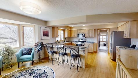 12860 Culver Avenue Faribault MN 55021