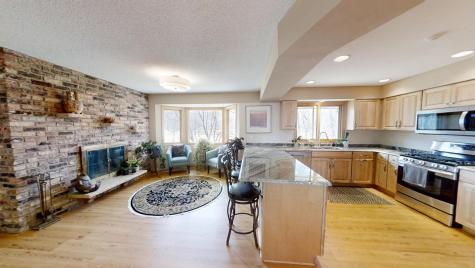 12860 Culver Avenue Faribault MN 55021