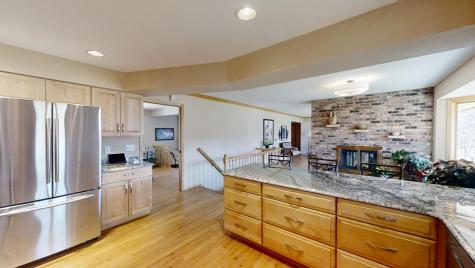 12860 Culver Avenue Faribault MN 55021