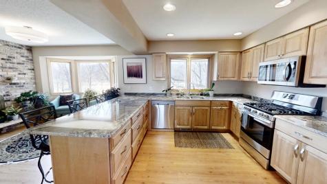 12860 Culver Avenue Faribault MN 55021