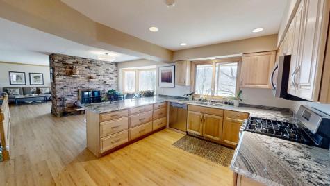 12860 Culver Avenue Faribault MN 55021