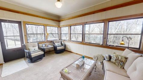 12860 Culver Avenue Faribault MN 55021