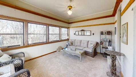 12860 Culver Avenue Faribault MN 55021