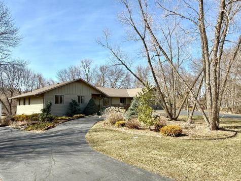 12860 Culver Avenue Faribault MN 55021
