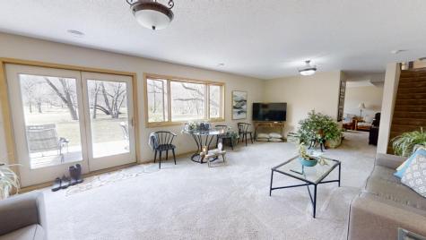 12860 Culver Avenue Faribault MN 55021