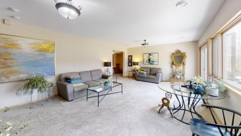 12860 Culver Avenue Faribault MN 55021