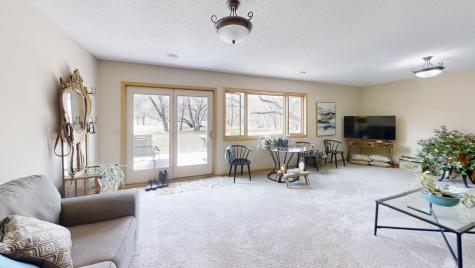 12860 Culver Avenue Faribault MN 55021